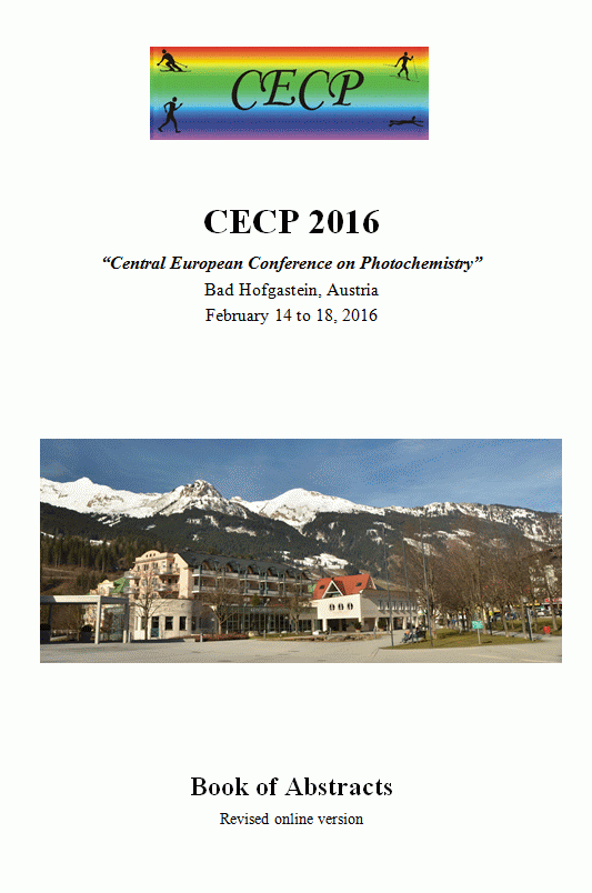 CECP 2016